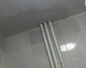 澄迈卫生间漏水检测电话