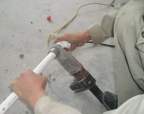 澄迈漏水维修电话