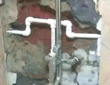 澄迈卫生间漏水检测电话