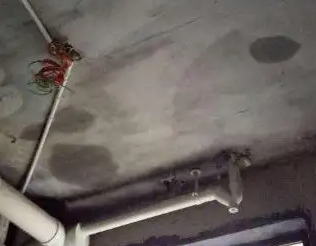 澄迈漏水维修电话