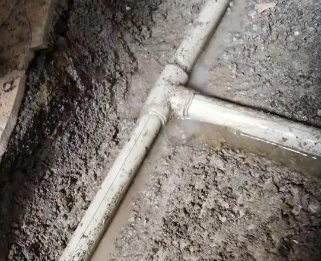 澄迈漏水维修电话