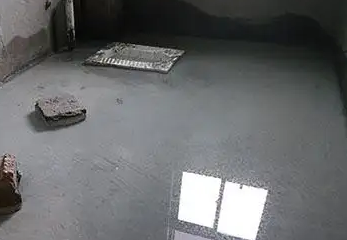 澄迈卫生间漏水检测多少钱