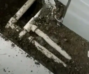 澄迈卫生间漏水检测哪家好