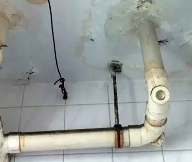 澄迈卫生间漏水检测多少钱