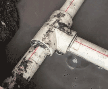 澄迈卫生间漏水维修公司为您专业介绍下澄迈卫生间测漏水的原因