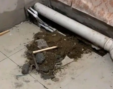 澄迈卫生间漏水检测哪家好