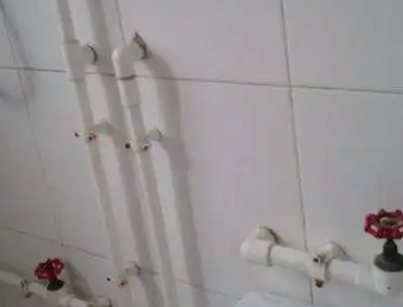 澄迈水管维修多少钱