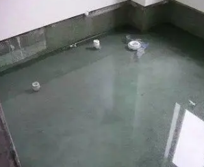 澄迈卫生间测漏水哪家好