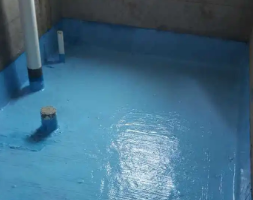 澄迈卫生间防水哪家好