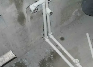 澄迈查漏水多少钱