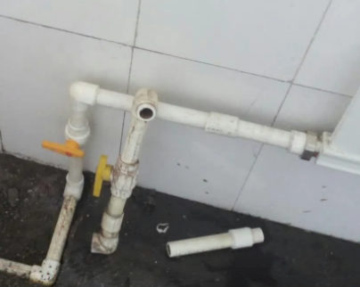 澄迈查漏水哪家好