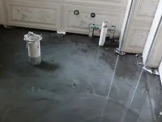 澄迈卫生间漏水维修公司为您专业分下下澄迈卫生间防水的时候哪些部位需要进行施工
