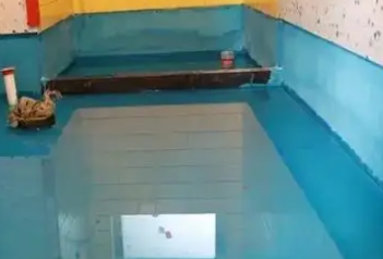 澄迈卫生间防水多少钱