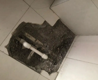 澄迈查漏水哪家好