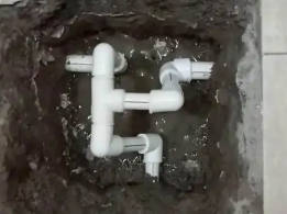 澄迈卫生间漏水维修公司为您专业分享一下澄迈查漏水的知识点