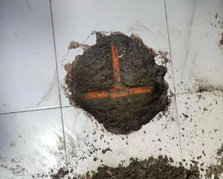 澄迈查漏水多少钱