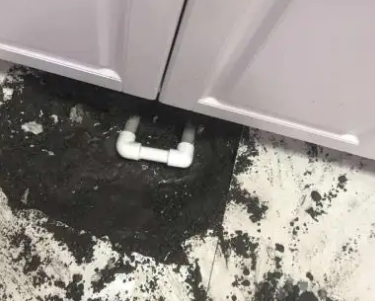 澄迈查漏水哪家好