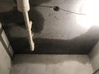 澄迈卫生间漏水维修公司专业解析下澄迈卫生间漏水维修的处理方法