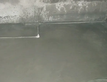 澄迈卫生间漏水检测哪家好