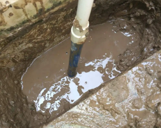 澄迈卫生间漏水维修公司为您专业解答一下澄迈查漏水的原因