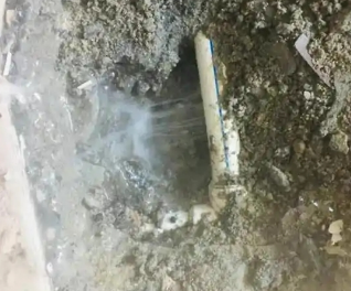澄迈查漏水哪家好