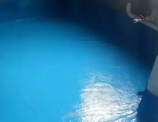 澄迈卫生间防水哪家好