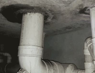 澄迈卫生间漏水维修公司为您专业分享下澄迈卫生间测漏水的信息