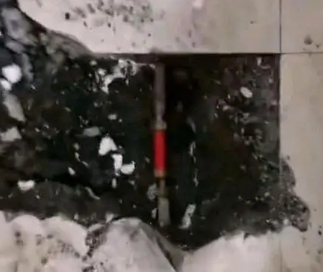 澄迈卫生间测漏水多少钱