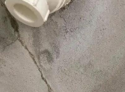 澄迈卫生间漏水检测哪家好